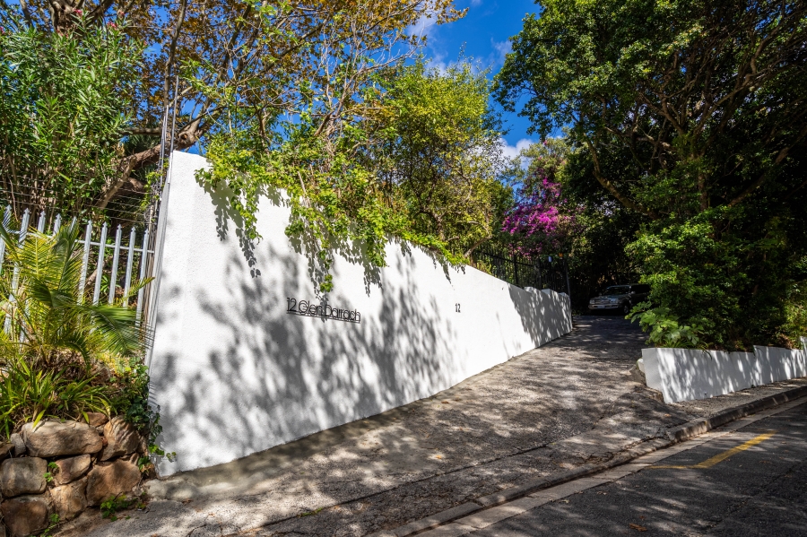 7 Bedroom Property for Sale in Rondebosch Western Cape